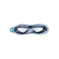 Plavecké brýle NILS Aqua NQG160MAF černé