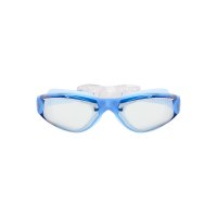 Plavecké brýle NILS Aqua NQG160MAF modré