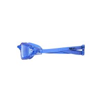 Plavecké brýle NILS Aqua NQG180AF modré