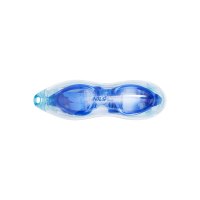 Plavecké brýle NILS Aqua NQG180AF modré