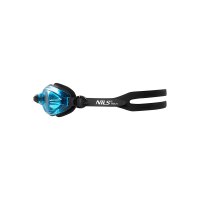 Plavecké brýle NILS Aqua NQG500AF modré