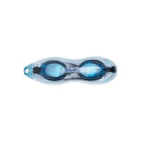 Plavecké brýle NILS Aqua NQG500AF modré