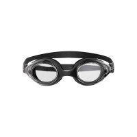 Plavecké brýle NILS Aqua NQG600AF černé