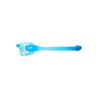 Plavecké brýle NILS Aqua NQG770AF Junior modré