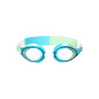 Plavecké brýle NILS Aqua NQG870AF Junior modré