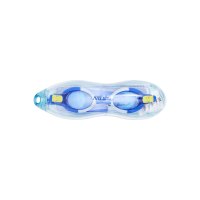 Plavecké brýle NILS Aqua NQG700AF Junior modré