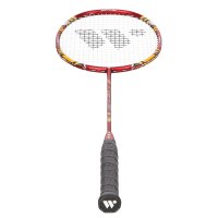 Badmintonová raketa WISH 925 Air Flex