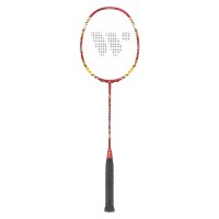Badmintonová raketa WISH 925 Air Flex
