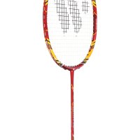 Badmintonová raketa WISH 925 Air Flex
