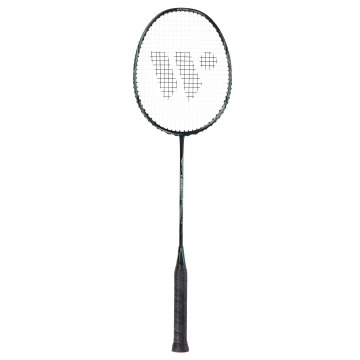 Badmintonová raketa WISH TI Smash 888