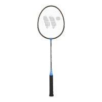 Badmintonová raketa WISH Alumtec 316