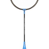 Badmintonová raketa WISH Alumtec 316