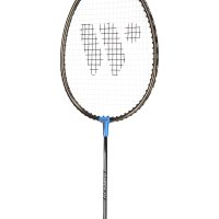 Badmintonová raketa WISH Alumtec 316
