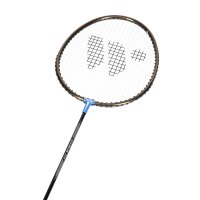 Badmintonová raketa WISH Alumtec 316