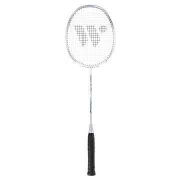 Badmintonová raketa WISH Fusiontec 970