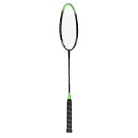 Badmintonová raketa NILS NR205