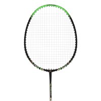 Badmintonová raketa NILS NR205