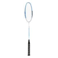 Badmintonová raketa NILS NR204