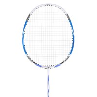 Badmintonová raketa NILS NR406