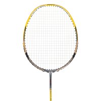 Badmintonová raketa NILS NR419