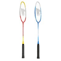 Badmintonový set WISH Alumtec 366k