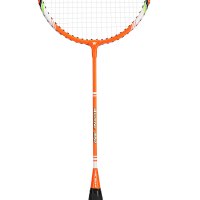 Badmintonový set WISH Alumtec 330k