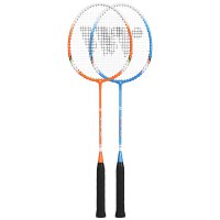 Badmintonový set WISH Alumtec 330k