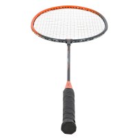 Badmintonový set NILS NRZ005