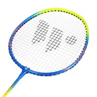 Badmintonový set WISH Alumtec 55k