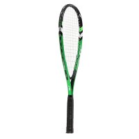 Crossmintonový set NILS NRS001 zelený