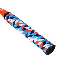 Sada 2 badmintonových raket NILS NRZ2051