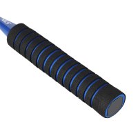 Sada 2 badmintonových raket NILS NRZ2052