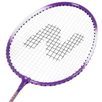 Sada 2 badmintonových raket NILS NRZ2053