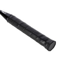 Sada 2 badmintonových raket NILS NRZ2053