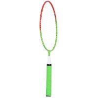 Juniorský badmintonový set NILS NRZ051
