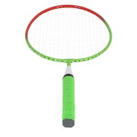 Juniorský badmintonový set NILS NRZ051