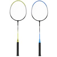 Badmintonový set NILS NRZ014