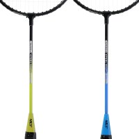 Badmintonový set NILS NRZ014