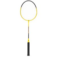 Badmintonový set NILS NRZ262