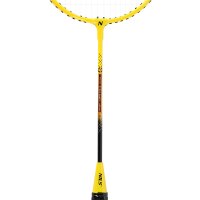 Badmintonový set NILS NRZ262