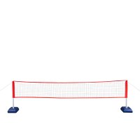 Sada na tenis, badminton a volejbal NILS NT0300