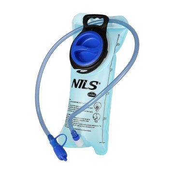 Hydrovak NILS Camp NC1720 modrý 2l