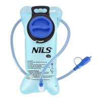 Hydrovak NILS Camp NC1720 modrý 2l