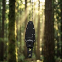Outdoorový nůž NILS Camp NC1725