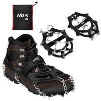 Nesmeky NILS Camp NC1715