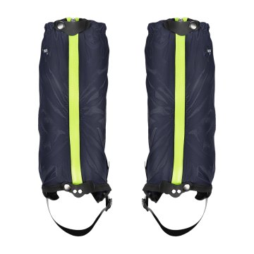 Návleky - gaitery NILS Camp NC1770