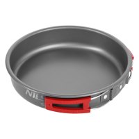 Kempingová pánev NILS Camp NC17116 1,6L