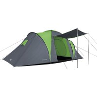 Rodinný stan NILS Camp NC6031 Highland zelený