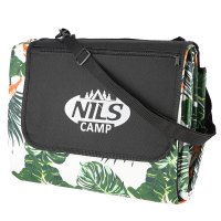 Pikniková deka NILS Camp NC8008
