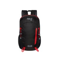 Batoh NILS Camp NC1724 Edge černý